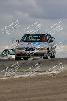 media/Sep-30-2023-24 Hours of Lemons (Sat) [[2c7df1e0b8]]/Track Photos/1115am (Outside Grapevine)/